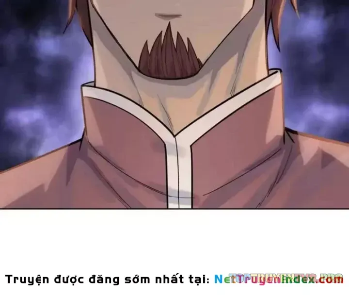 Kẻ Tàn Nhẫn Ngày Tận Thế: Bắt Đầu Dự Trữ Hàng Tỷ Tấn Vật Tư Chap 116 - Next Chap 117