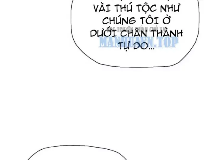 Kẻ Tàn Nhẫn Ngày Tận Thế: Bắt Đầu Dự Trữ Hàng Tỷ Tấn Vật Tư Chap 116 - Next Chap 117