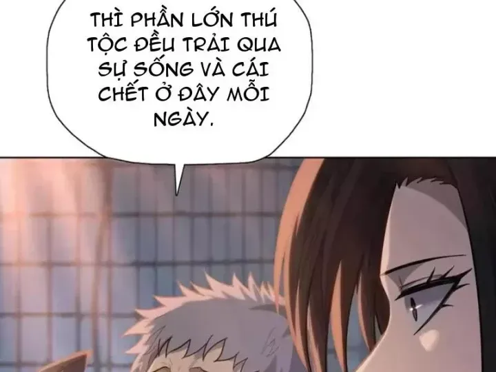 Kẻ Tàn Nhẫn Ngày Tận Thế: Bắt Đầu Dự Trữ Hàng Tỷ Tấn Vật Tư Chap 116 - Next Chap 117
