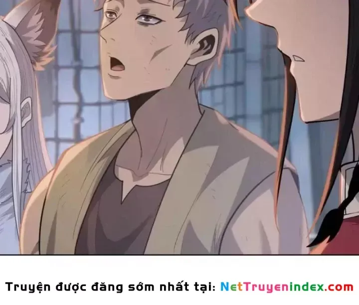 Kẻ Tàn Nhẫn Ngày Tận Thế: Bắt Đầu Dự Trữ Hàng Tỷ Tấn Vật Tư Chap 116 - Next Chap 117