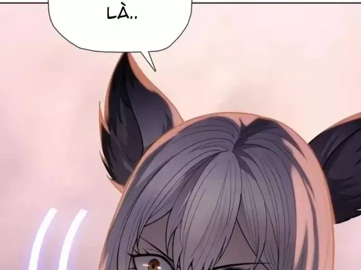 Kẻ Tàn Nhẫn Ngày Tận Thế: Bắt Đầu Dự Trữ Hàng Tỷ Tấn Vật Tư Chap 116 - Next Chap 117