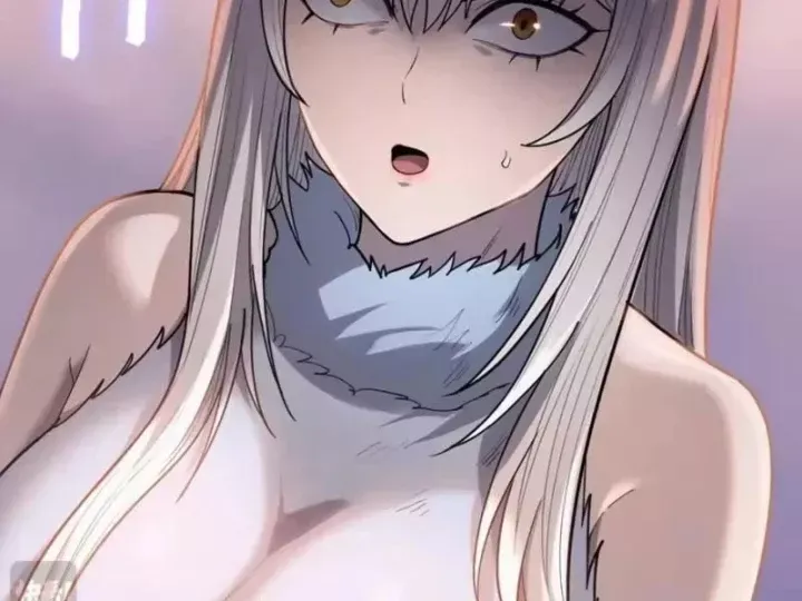 Kẻ Tàn Nhẫn Ngày Tận Thế: Bắt Đầu Dự Trữ Hàng Tỷ Tấn Vật Tư Chap 116 - Next Chap 117