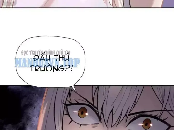 Kẻ Tàn Nhẫn Ngày Tận Thế: Bắt Đầu Dự Trữ Hàng Tỷ Tấn Vật Tư Chap 116 - Next Chap 117