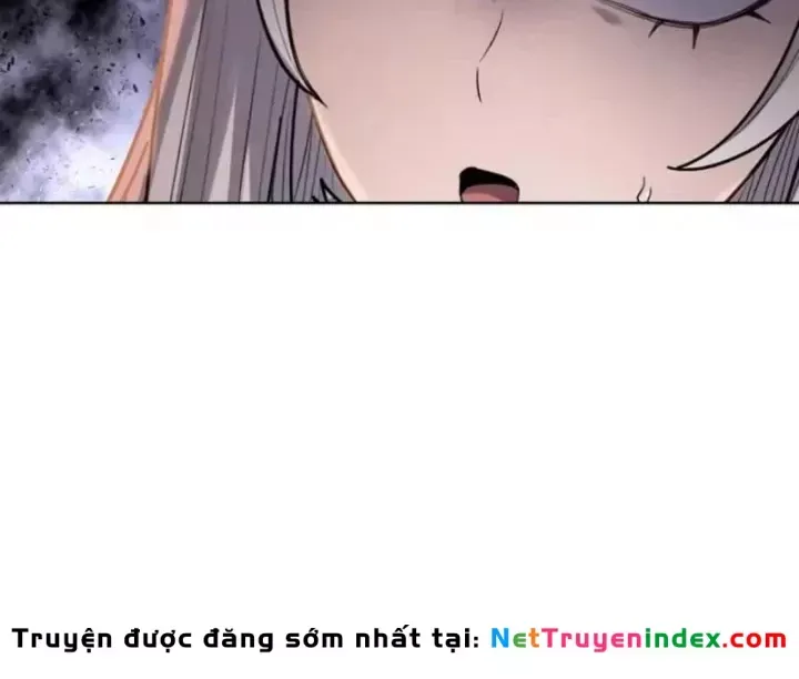 Kẻ Tàn Nhẫn Ngày Tận Thế: Bắt Đầu Dự Trữ Hàng Tỷ Tấn Vật Tư Chap 116 - Next Chap 117