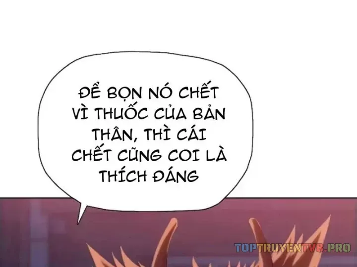 Kẻ Tàn Nhẫn Ngày Tận Thế: Bắt Đầu Dự Trữ Hàng Tỷ Tấn Vật Tư Chap 116 - Next Chap 117