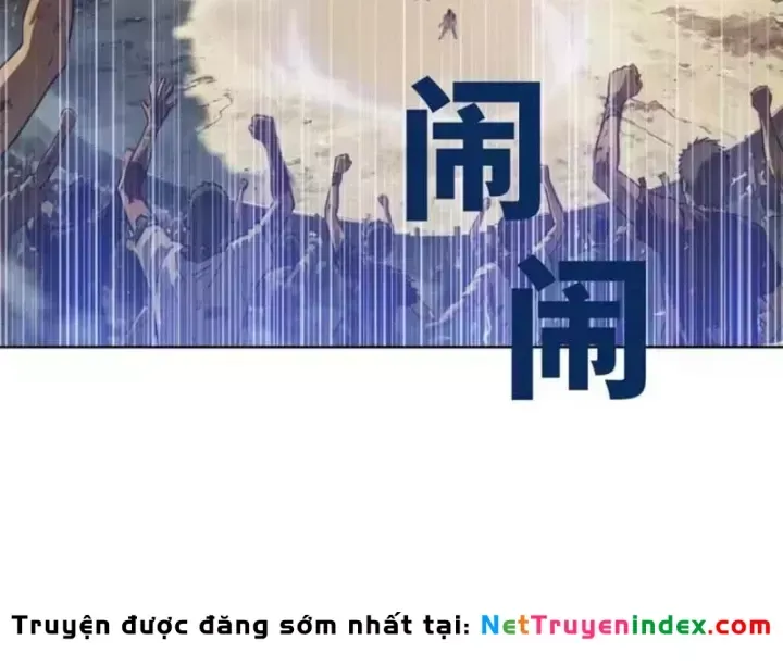 Kẻ Tàn Nhẫn Ngày Tận Thế: Bắt Đầu Dự Trữ Hàng Tỷ Tấn Vật Tư Chap 116 - Next Chap 117