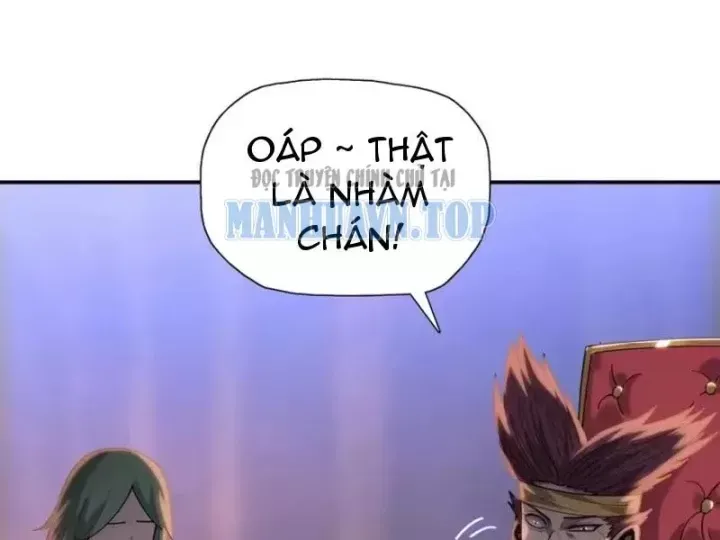 Kẻ Tàn Nhẫn Ngày Tận Thế: Bắt Đầu Dự Trữ Hàng Tỷ Tấn Vật Tư Chap 116 - Next Chap 117