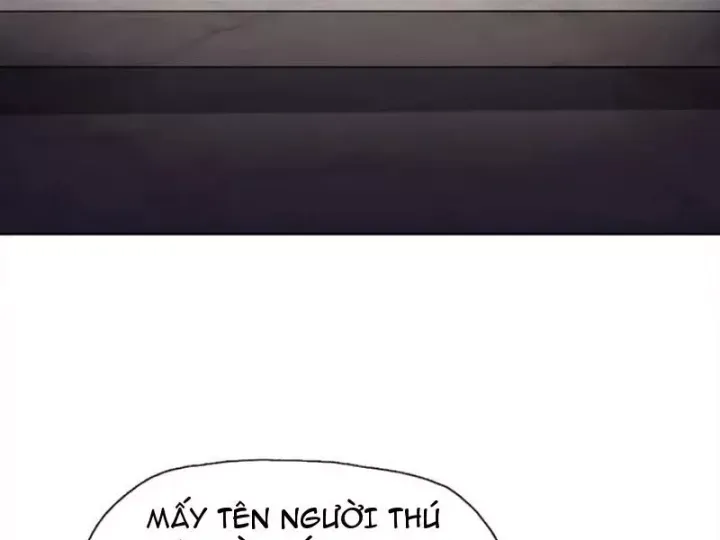 Kẻ Tàn Nhẫn Ngày Tận Thế: Bắt Đầu Dự Trữ Hàng Tỷ Tấn Vật Tư Chap 116 - Next Chap 117