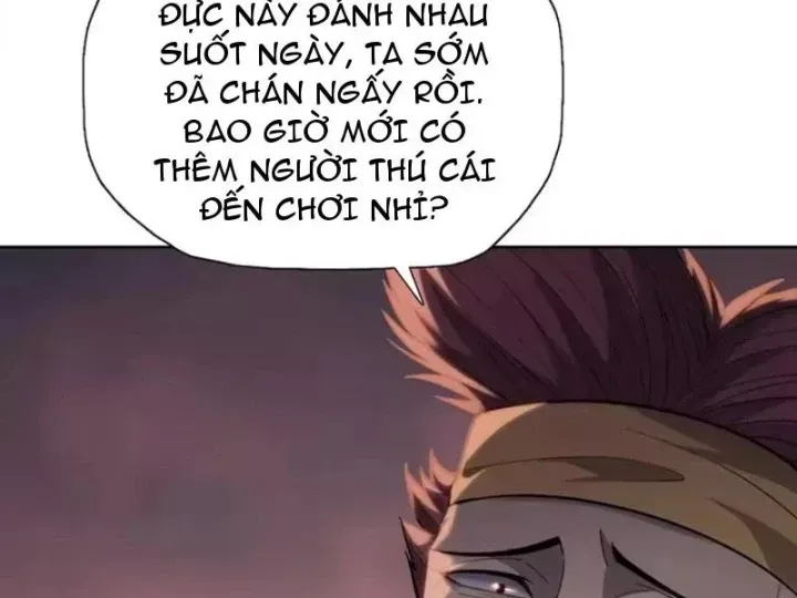 Kẻ Tàn Nhẫn Ngày Tận Thế: Bắt Đầu Dự Trữ Hàng Tỷ Tấn Vật Tư Chap 116 - Next Chap 117