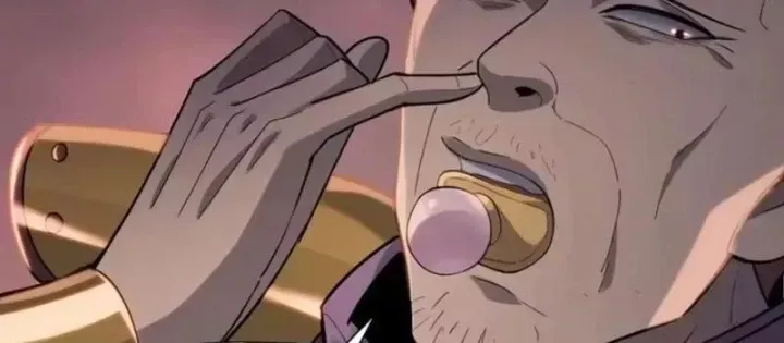 Kẻ Tàn Nhẫn Ngày Tận Thế: Bắt Đầu Dự Trữ Hàng Tỷ Tấn Vật Tư Chap 116 - Next Chap 117