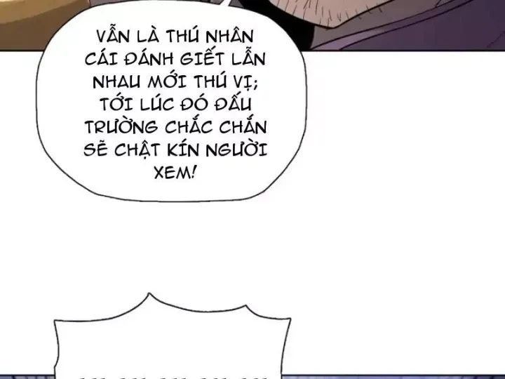Kẻ Tàn Nhẫn Ngày Tận Thế: Bắt Đầu Dự Trữ Hàng Tỷ Tấn Vật Tư Chap 116 - Next Chap 117
