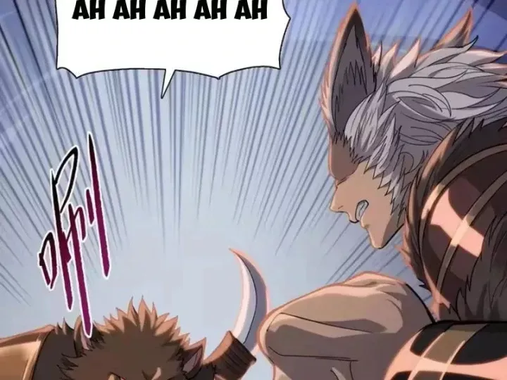 Kẻ Tàn Nhẫn Ngày Tận Thế: Bắt Đầu Dự Trữ Hàng Tỷ Tấn Vật Tư Chap 116 - Next Chap 117