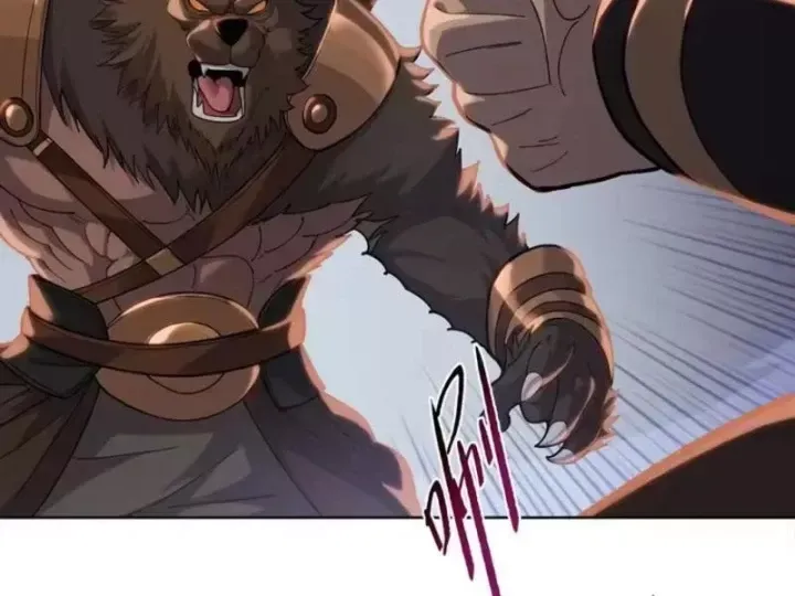 Kẻ Tàn Nhẫn Ngày Tận Thế: Bắt Đầu Dự Trữ Hàng Tỷ Tấn Vật Tư Chap 116 - Next Chap 117