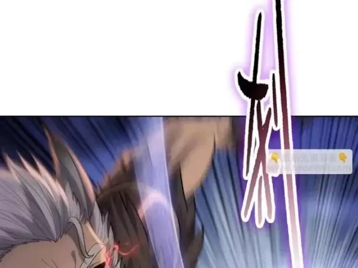 Kẻ Tàn Nhẫn Ngày Tận Thế: Bắt Đầu Dự Trữ Hàng Tỷ Tấn Vật Tư Chap 116 - Next Chap 117