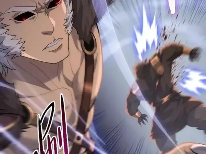 Kẻ Tàn Nhẫn Ngày Tận Thế: Bắt Đầu Dự Trữ Hàng Tỷ Tấn Vật Tư Chap 116 - Next Chap 117