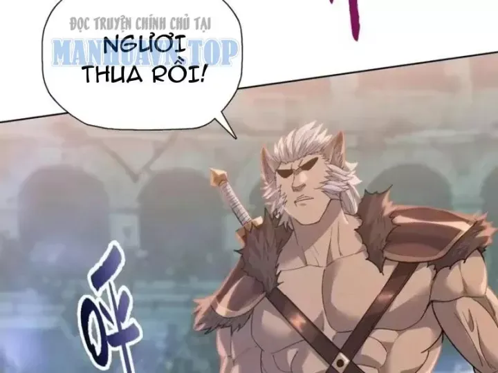 Kẻ Tàn Nhẫn Ngày Tận Thế: Bắt Đầu Dự Trữ Hàng Tỷ Tấn Vật Tư Chap 116 - Next Chap 117