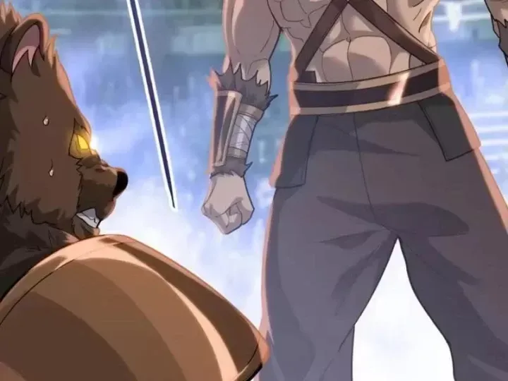 Kẻ Tàn Nhẫn Ngày Tận Thế: Bắt Đầu Dự Trữ Hàng Tỷ Tấn Vật Tư Chap 116 - Next Chap 117