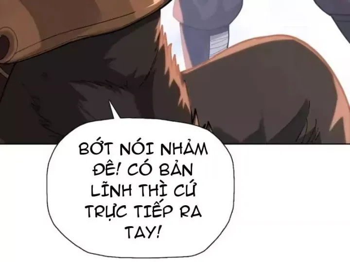 Kẻ Tàn Nhẫn Ngày Tận Thế: Bắt Đầu Dự Trữ Hàng Tỷ Tấn Vật Tư Chap 116 - Next Chap 117