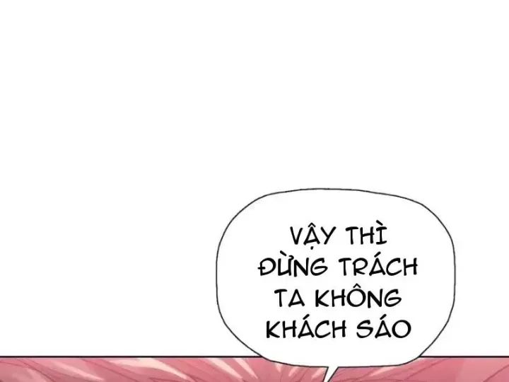 Kẻ Tàn Nhẫn Ngày Tận Thế: Bắt Đầu Dự Trữ Hàng Tỷ Tấn Vật Tư Chap 116 - Next Chap 117