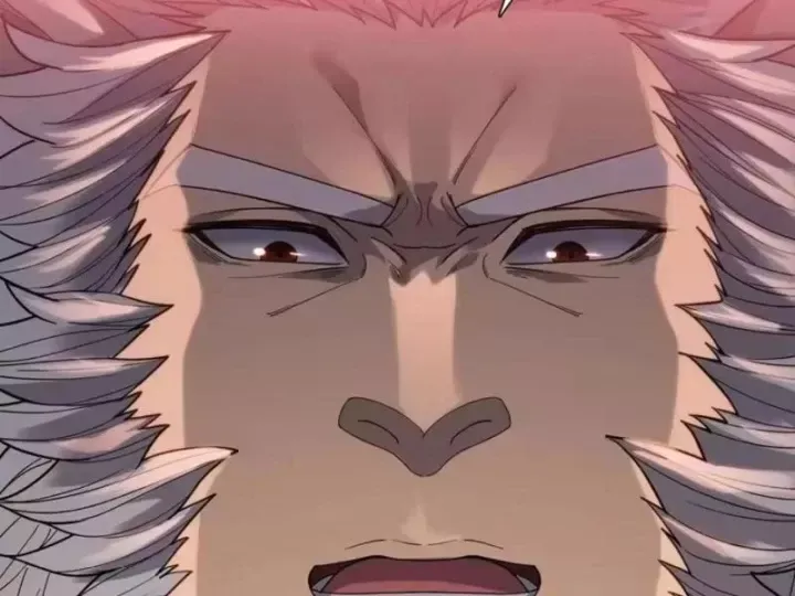 Kẻ Tàn Nhẫn Ngày Tận Thế: Bắt Đầu Dự Trữ Hàng Tỷ Tấn Vật Tư Chap 116 - Next Chap 117