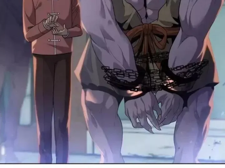 Kẻ Tàn Nhẫn Ngày Tận Thế: Bắt Đầu Dự Trữ Hàng Tỷ Tấn Vật Tư Chap 116 - Next Chap 117