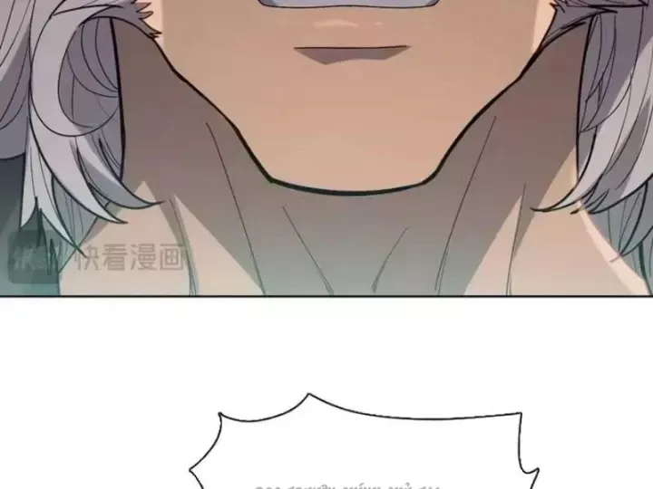 Kẻ Tàn Nhẫn Ngày Tận Thế: Bắt Đầu Dự Trữ Hàng Tỷ Tấn Vật Tư Chap 116 - Next Chap 117