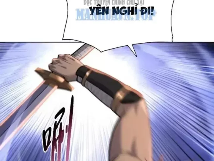 Kẻ Tàn Nhẫn Ngày Tận Thế: Bắt Đầu Dự Trữ Hàng Tỷ Tấn Vật Tư Chap 116 - Next Chap 117