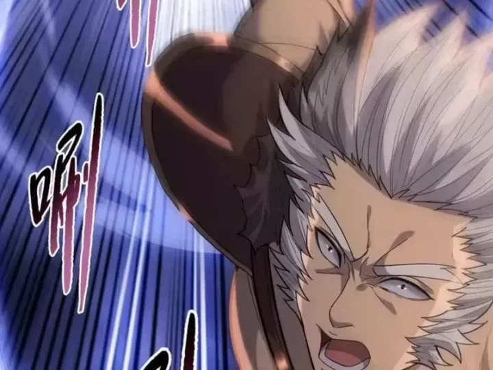 Kẻ Tàn Nhẫn Ngày Tận Thế: Bắt Đầu Dự Trữ Hàng Tỷ Tấn Vật Tư Chap 116 - Next Chap 117