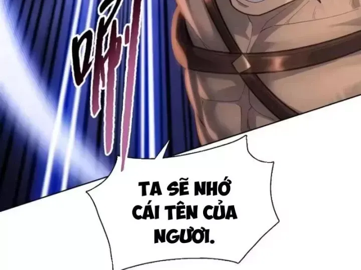 Kẻ Tàn Nhẫn Ngày Tận Thế: Bắt Đầu Dự Trữ Hàng Tỷ Tấn Vật Tư Chap 116 - Next Chap 117