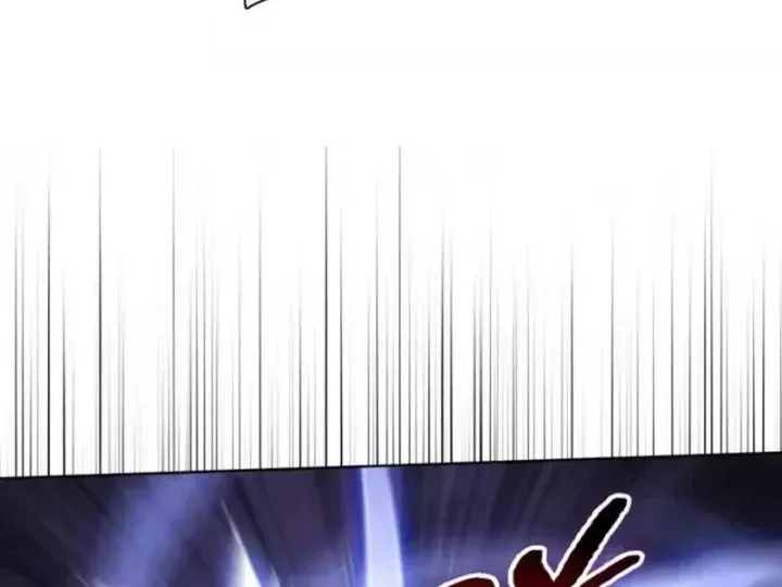 Kẻ Tàn Nhẫn Ngày Tận Thế: Bắt Đầu Dự Trữ Hàng Tỷ Tấn Vật Tư Chap 116 - Next Chap 117