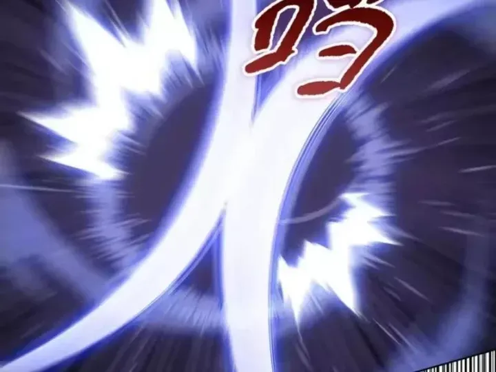 Kẻ Tàn Nhẫn Ngày Tận Thế: Bắt Đầu Dự Trữ Hàng Tỷ Tấn Vật Tư Chap 116 - Next Chap 117