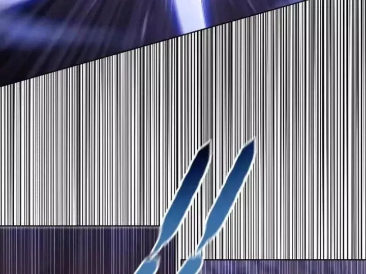 Kẻ Tàn Nhẫn Ngày Tận Thế: Bắt Đầu Dự Trữ Hàng Tỷ Tấn Vật Tư Chap 116 - Next Chap 117