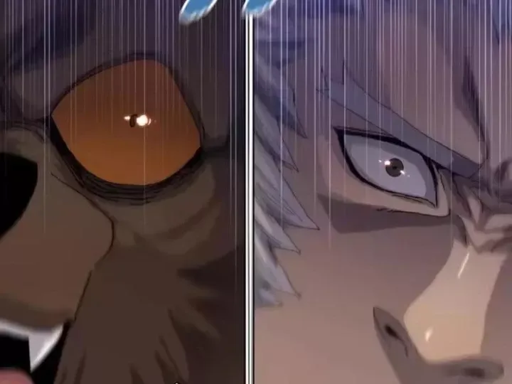 Kẻ Tàn Nhẫn Ngày Tận Thế: Bắt Đầu Dự Trữ Hàng Tỷ Tấn Vật Tư Chap 116 - Next Chap 117