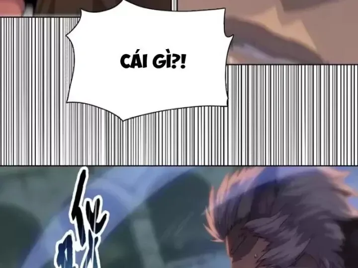 Kẻ Tàn Nhẫn Ngày Tận Thế: Bắt Đầu Dự Trữ Hàng Tỷ Tấn Vật Tư Chap 116 - Next Chap 117