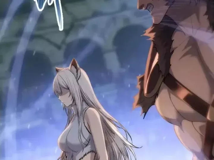 Kẻ Tàn Nhẫn Ngày Tận Thế: Bắt Đầu Dự Trữ Hàng Tỷ Tấn Vật Tư Chap 116 - Next Chap 117