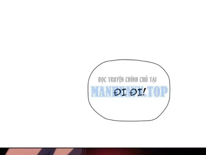 Kẻ Tàn Nhẫn Ngày Tận Thế: Bắt Đầu Dự Trữ Hàng Tỷ Tấn Vật Tư Chap 116 - Next Chap 117