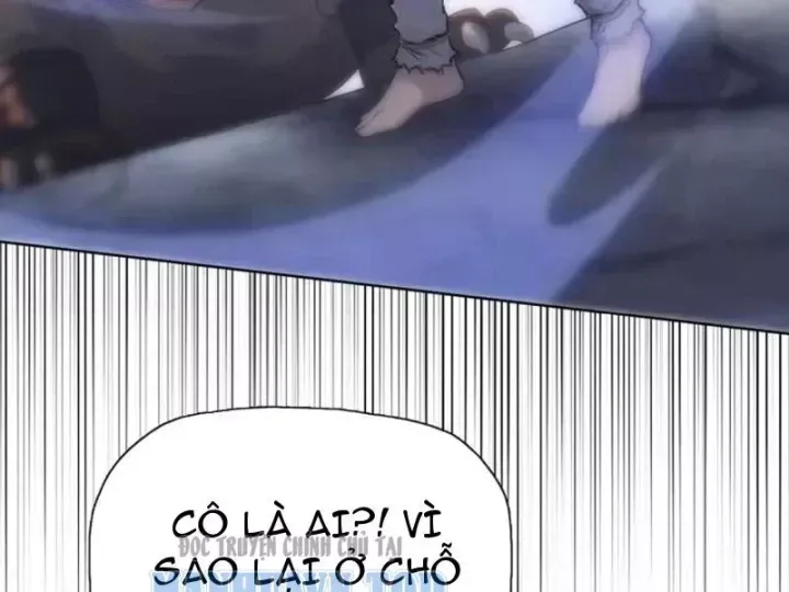 Kẻ Tàn Nhẫn Ngày Tận Thế: Bắt Đầu Dự Trữ Hàng Tỷ Tấn Vật Tư Chap 116 - Next Chap 117