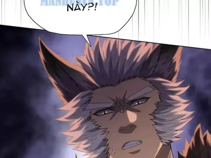 Kẻ Tàn Nhẫn Ngày Tận Thế: Bắt Đầu Dự Trữ Hàng Tỷ Tấn Vật Tư Chap 116 - Next Chap 117