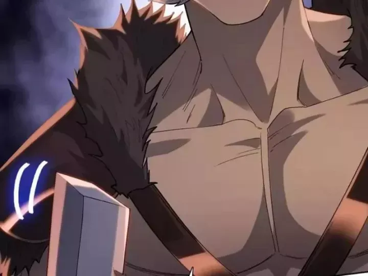 Kẻ Tàn Nhẫn Ngày Tận Thế: Bắt Đầu Dự Trữ Hàng Tỷ Tấn Vật Tư Chap 116 - Next Chap 117