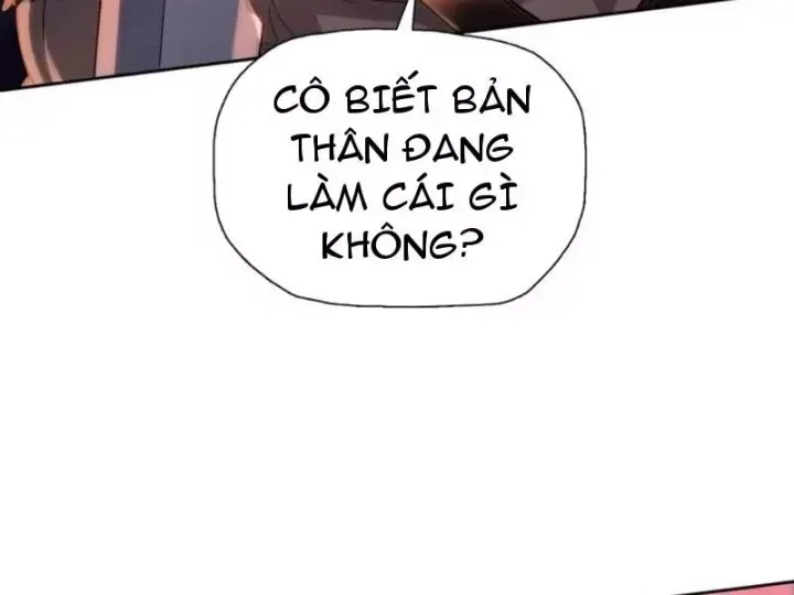 Kẻ Tàn Nhẫn Ngày Tận Thế: Bắt Đầu Dự Trữ Hàng Tỷ Tấn Vật Tư Chap 116 - Next Chap 117