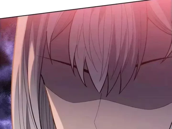 Kẻ Tàn Nhẫn Ngày Tận Thế: Bắt Đầu Dự Trữ Hàng Tỷ Tấn Vật Tư Chap 116 - Next Chap 117