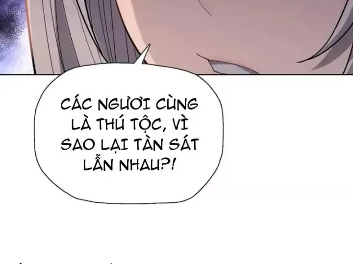 Kẻ Tàn Nhẫn Ngày Tận Thế: Bắt Đầu Dự Trữ Hàng Tỷ Tấn Vật Tư Chap 116 - Next Chap 117
