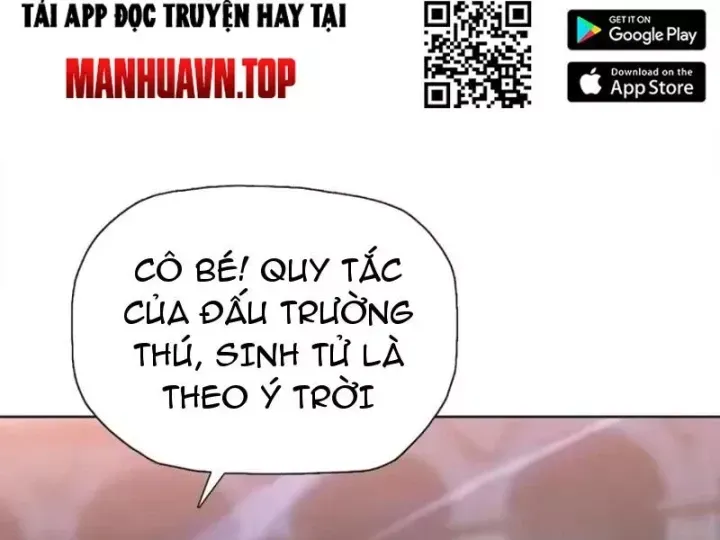 Kẻ Tàn Nhẫn Ngày Tận Thế: Bắt Đầu Dự Trữ Hàng Tỷ Tấn Vật Tư Chap 116 - Next Chap 117
