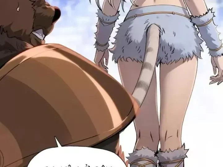 Kẻ Tàn Nhẫn Ngày Tận Thế: Bắt Đầu Dự Trữ Hàng Tỷ Tấn Vật Tư Chap 116 - Next Chap 117