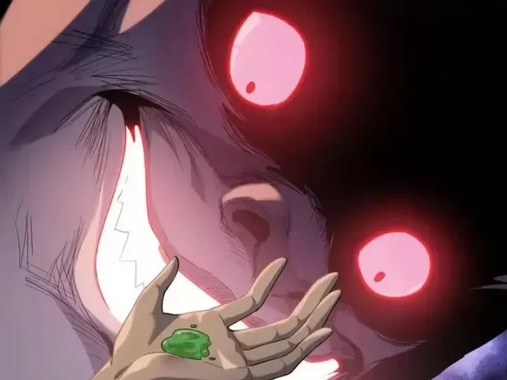 Kẻ Tàn Nhẫn Ngày Tận Thế: Bắt Đầu Dự Trữ Hàng Tỷ Tấn Vật Tư Chap 116 - Next Chap 117