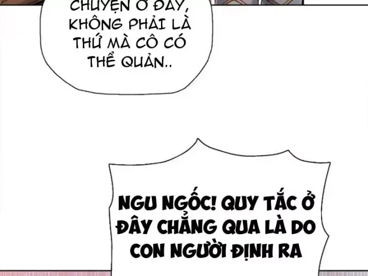 Kẻ Tàn Nhẫn Ngày Tận Thế: Bắt Đầu Dự Trữ Hàng Tỷ Tấn Vật Tư Chap 116 - Next Chap 117
