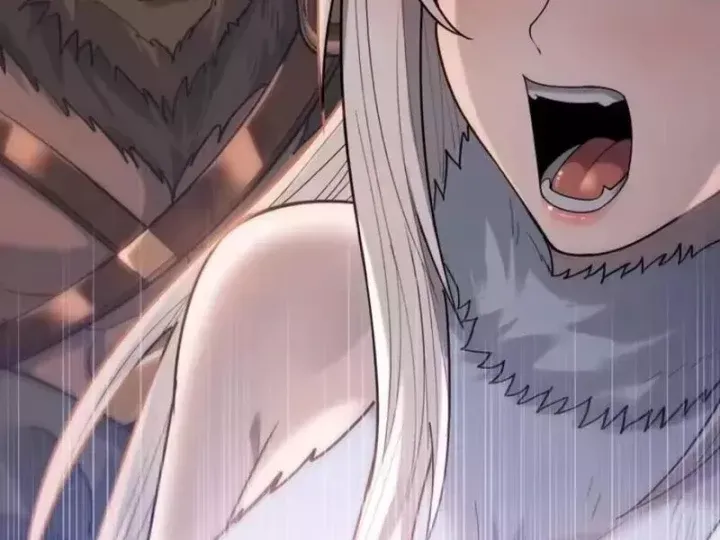 Kẻ Tàn Nhẫn Ngày Tận Thế: Bắt Đầu Dự Trữ Hàng Tỷ Tấn Vật Tư Chap 116 - Next Chap 117