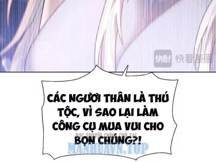 Kẻ Tàn Nhẫn Ngày Tận Thế: Bắt Đầu Dự Trữ Hàng Tỷ Tấn Vật Tư Chap 116 - Next Chap 117