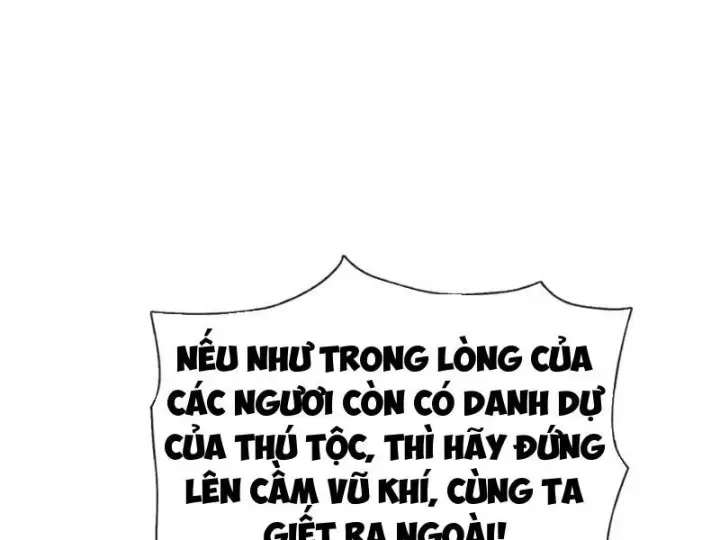 Kẻ Tàn Nhẫn Ngày Tận Thế: Bắt Đầu Dự Trữ Hàng Tỷ Tấn Vật Tư Chap 116 - Next Chap 117