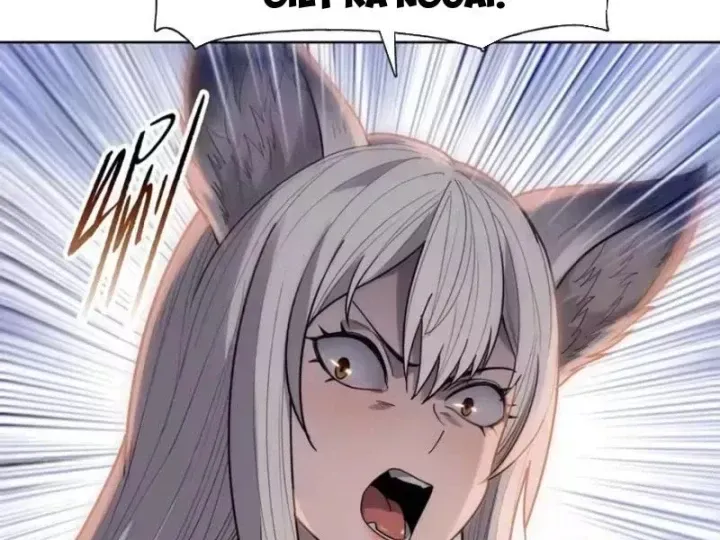 Kẻ Tàn Nhẫn Ngày Tận Thế: Bắt Đầu Dự Trữ Hàng Tỷ Tấn Vật Tư Chap 116 - Next Chap 117